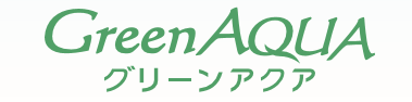 グリーンアクア ロゴ.png